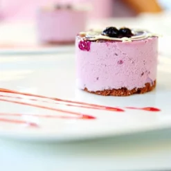 Nordic Ware Naturals 4" Round Layer Cake Pan 7 Nordic Ware Naturals 4" Round Layer Cake Pan -Baking pan Shop 4 inch round cake 45404