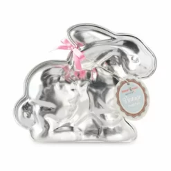 Nordic Ware 3D Easter Bunny Cake Pan