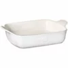 Emile Henry 10.25" X 7" Rectangular Baker | Sugar -Baking pan Shop 41holzusdyl. ac sl1000