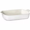 Emile Henry 8" X 5.5" Individual Rectangular Baker | Sugar -Baking pan Shop 41iafg7cfpl. ac sl1210