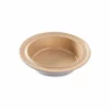 Nordic Ware Nonstick Compact Ovenware 5" Mini Pie Pan -Baking pan Shop 42310 5 in pie pan 780x780