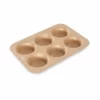 Nordic Ware Compact Nonstick Muffin Pan -Baking pan Shop 42910 muffin 780x780 62720.1617722770.1280.1280 1