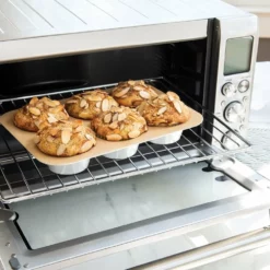 Nordic Ware Compact Nonstick Muffin Pan -Baking pan Shop 42910 oven 03 e 97864.1617722772.1280.1280 1