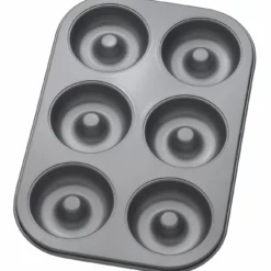 Mrs. Anderson's Donut Pan