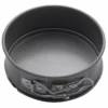 Harold Import Company Mrs. Anderson's Baking 4.5" Mini Nonstick Springform Pan -Baking pan Shop 43714 harold import 4.5 inch mini springform pan