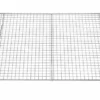 Harold Import Company Mrs. Anderson's Baking - Big Pan Cooling Rack -Baking pan Shop 43799 big pan cooling rack