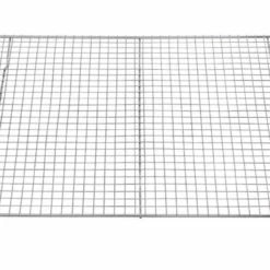 Harold Import Company Mrs. Anderson's Baking - Big Pan Cooling Rack