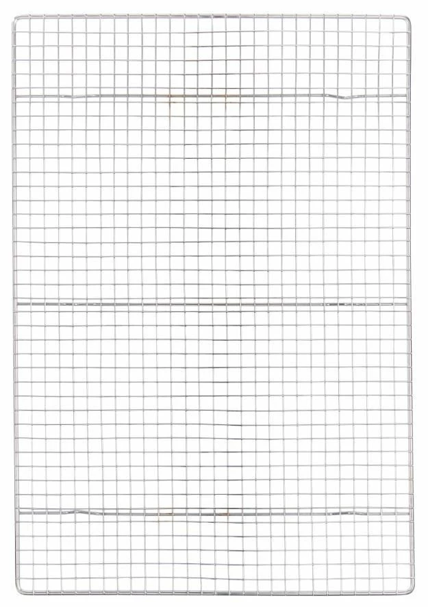 Harold Import Company Mrs. Anderson's Baking - Big Pan Cooling Rack - Image 2
