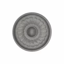 Tognana PURE ROQ 10" Springform Pan (2 Bottoms) -Baking pan Shop 44427 2