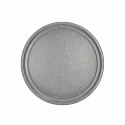 Tognana PURE ROQ 10" Springform Pan (2 Bottoms) -Baking pan Shop 44427 5