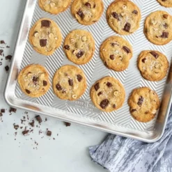 Nordic Ware Prism Big Sheet