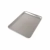 Nordic Ware Naturals Jelly Roll Pan -Baking pan Shop 44800 jelly roll pan 780x780 92986.1617722780.1280.1280