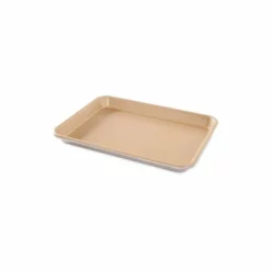 Nordic Ware Naturals Nonstick Baker's Quarter Sheet -Baking pan Shop 45350 quarter sheet 780x780