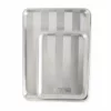 Nordic Ware Prism Baker's Bundle | Quarter & Half Sheet