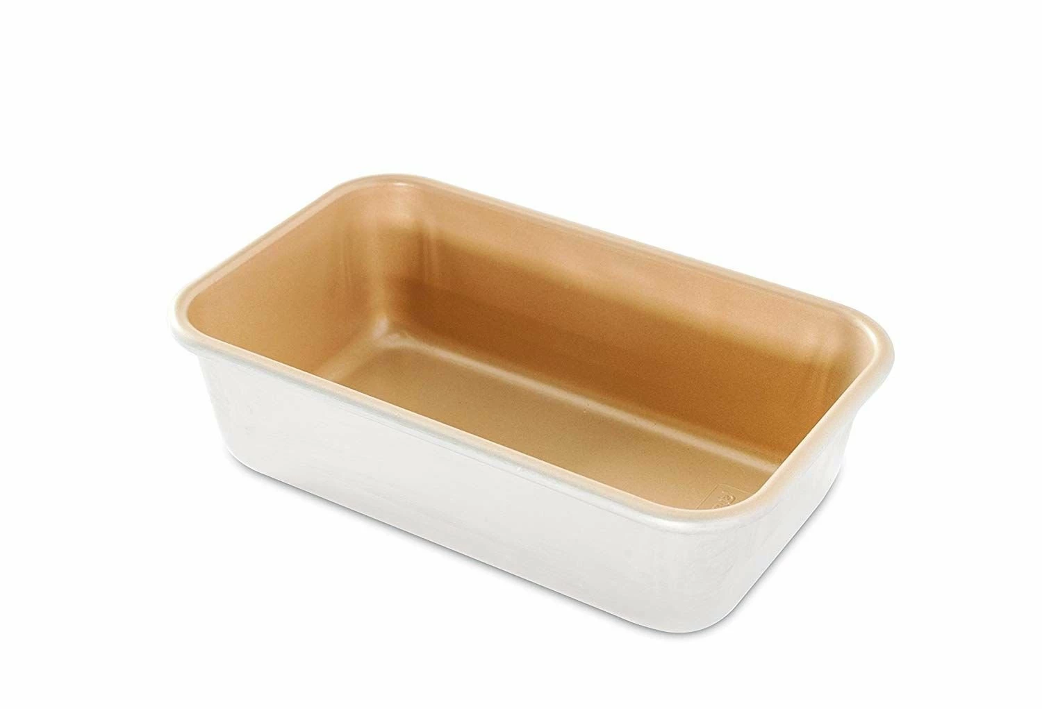 Nordic Ware Naturals Nonstick 9" Loaf Pan