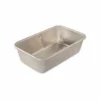 Nordic Ware Large 1.5 Lb Prism Loaf Pan -Baking pan Shop 45970 prism loaf pan 780x780 07347.1617722797.1280.1280