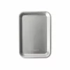 Nordic Ware Naturals Eighth Sheet Pan