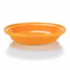 Fiesta® 10.4" Deep Dish Pie Baker | Butterscotch -Baking pan Shop 487345 1