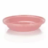 Fiesta® 10.4" Deep Dish Pie Baker | Peony -Baking pan Shop 487347 1