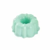 Nordic Ware 3-Cup Bundt Pan | Assorted Colors -Baking pan Shop 50013 3 cup bundt pan mint 780x780 1 97175.1617722774.1280.1280