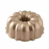 Nordic Ware Toffee Original Bundt Cake -Baking pan Shop 50146 original bundt pan spring 780x780