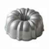 Nordic Ware Sparkling Silver Original Bundt Pan -Baking pan Shop 50153 original bundt pan silver 780x780 48180.1617722804.1280.1280