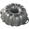 Nordic Ware ProForm Anniversary Bundt Pan With Handles -Baking pan Shop 50342 nordic ware proform anniversary bundt pan with handles