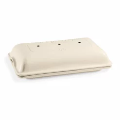 Emile Henry Baguette Baker | Linen -Baking pan Shop 505506baguettebaker main