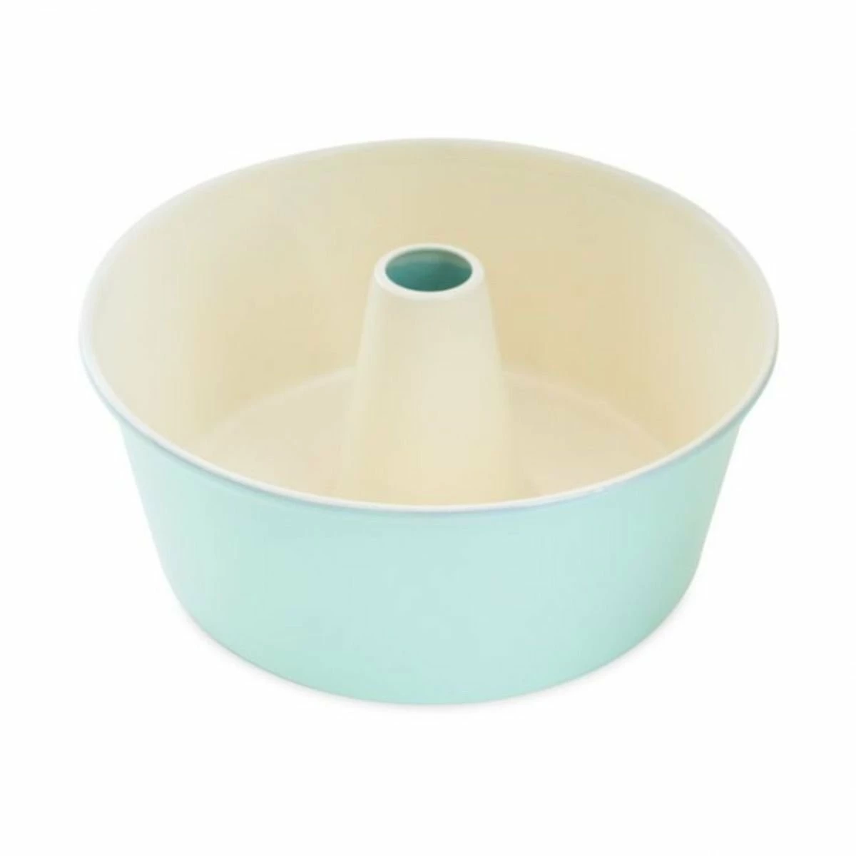 Nordic Ware Angel Food Cake Pan 3 Nordic Ware Angel Food Cake Pan