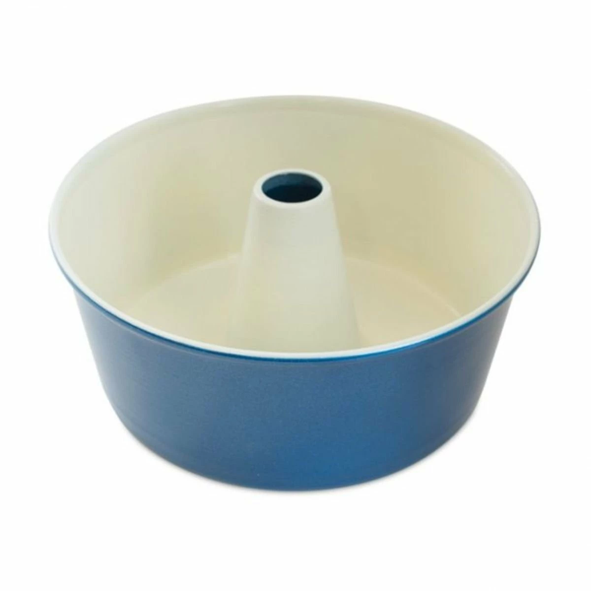 Nordic Ware Angel Food Cake Pan 4 Nordic Ware Angel Food Cake Pan - Image 2