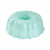 Nordic Ware 12-Cup Bundt Pan | Assorted Colors -Baking pan Shop 51122 12 cup bundt mint 780x780 1 63160.1617722768.1280.1280