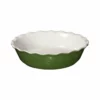 Emile Henry 5.5" X 2" Mini Pie Dish | Spring -Baking pan Shop 51eiowmtxzl. ac sl1284