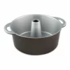Nordic Ware Pound Cake & Angel Food Pan -Baking pan Shop 52537 angelfood cake pan
