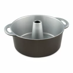 Nordic Ware Pound Cake & Angel Food Pan