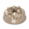 Nordic Ware Fleur De Lis Bundt Pan -Baking pan Shop 53248 fleur de lis bundt pan spring