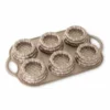 Nordic Ware Shortcake Baskets Pan