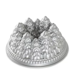 Nordic Ware Pine Forest Bundt Pan