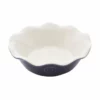 Emile Henry Mini Pie Dish (Set Of 2) | Twilight -Baking pan Shop 556122minipiedish 1024x1024 2x 1