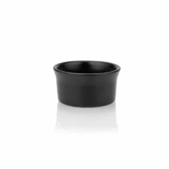 Fiesta® 8oz Ramekin | Foundry