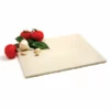 Norpro 13" X 15" Baking Stone -Baking pan Shop 5682 norpro 13x 15 baking stone 1