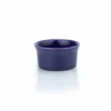 Fiesta® 8oz Ramekin | Twilight -Baking pan Shop 568346