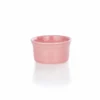 Fiesta® 8oz Ramekin | Peony