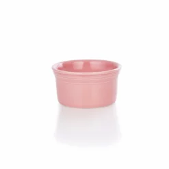 Fiesta® 8oz Ramekin | Peony