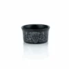 Fiesta® 8oz Ramekin | Skull And Vine -Baking pan Shop 56841590