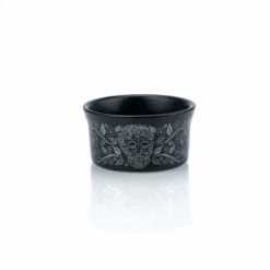 Fiesta® 8oz Ramekin | Skull And Vine