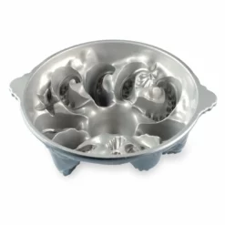 Nordic Ware Cake Pan | Octopus -Baking pan Shop 57024 octopus pan inside 780x780 24577.1617722801.1280.1280