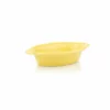 Fiesta® 13oz Individual Casserole Dish | Sunflower -Baking pan Shop 587320