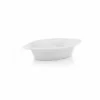 Fiesta® 13oz Individual Casserole Dish | White 2 Fiesta® 13oz Individual Casserole Dish | White -Baking pan Shop 587320 1