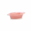 Fiesta® 13oz Individual Casserole Dish | Peony