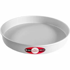 Fat Daddio's Round Cake Pan | 15" X 2"
